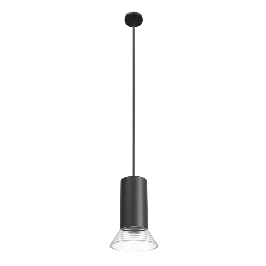 Newport Pendant by Avenue Lighting - view 2