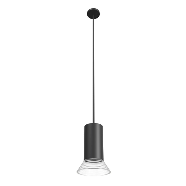 Newport Pendant by Avenue Lighting - view 2