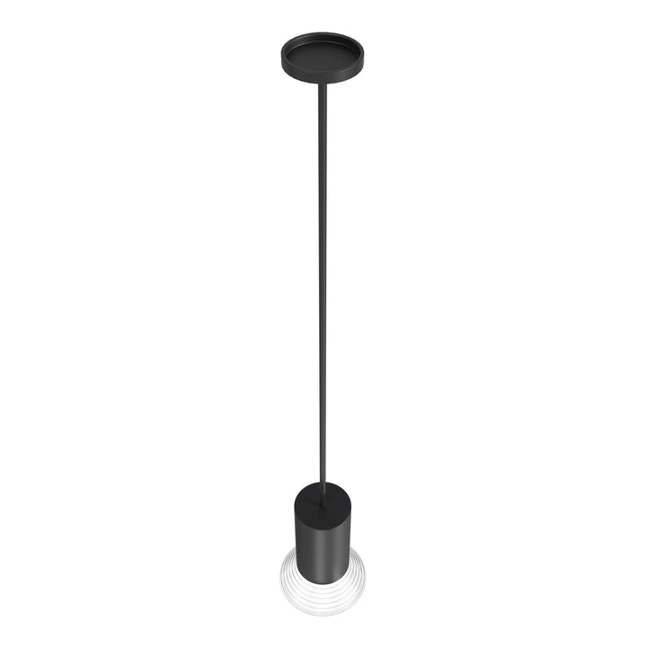 Newport Pendant by Avenue Lighting - view 3