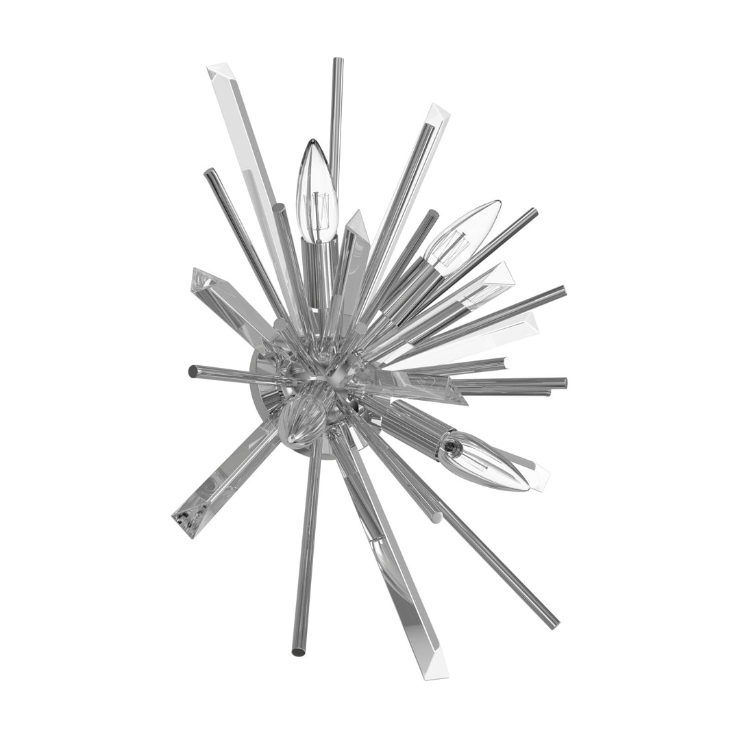 Palisades Wall/Ceiling Light by Avenue Lighting - view 12