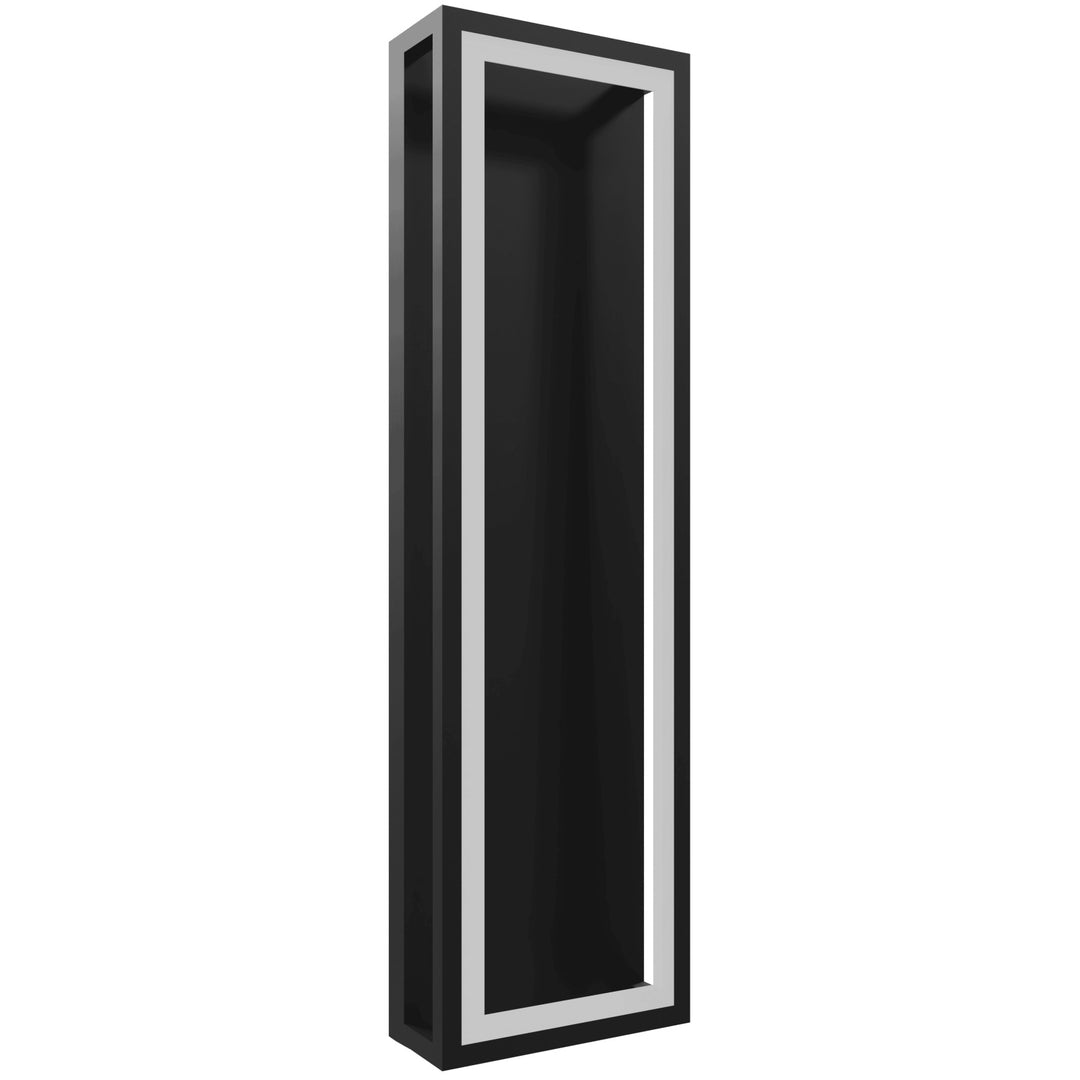 Park Ave. LED Wall Sconce by Avenue Lighting - view 2
