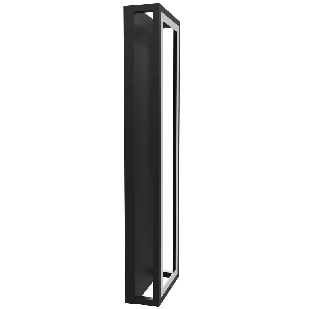 Park Ave. LED Wall Sconce by Avenue Lighting - view 3