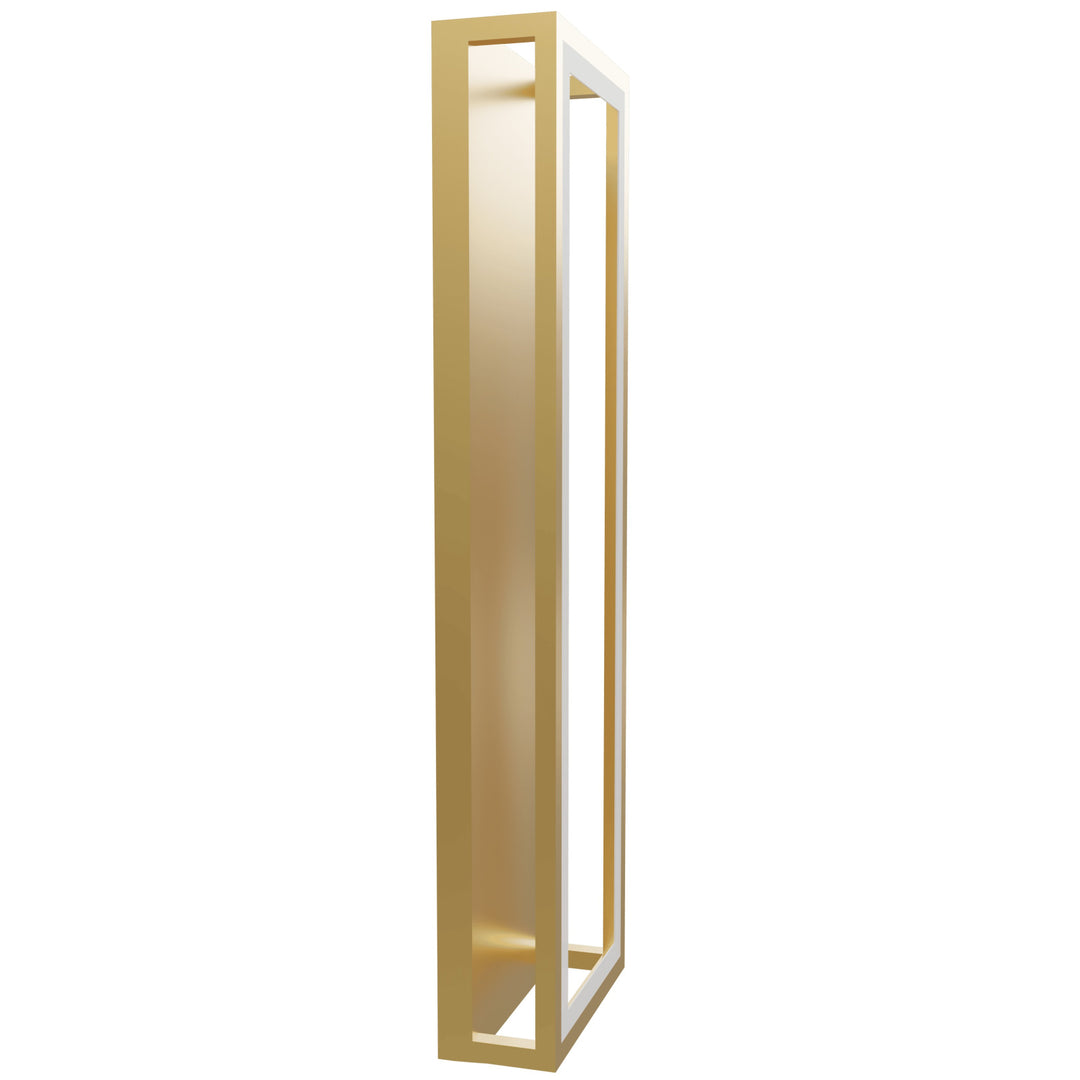 Park Ave. LED Wall Sconce by Avenue Lighting - view 10