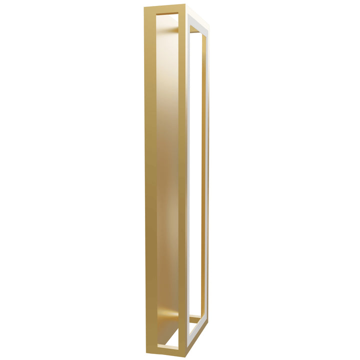 Park Ave. LED Wall Sconce by Avenue Lighting - view 10