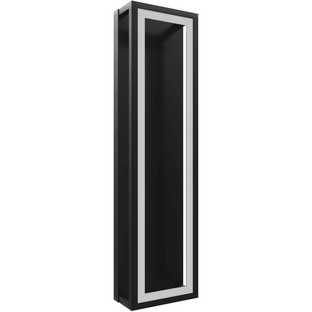 Park Ave. LED Wall Sconce by Avenue Lighting - view 16