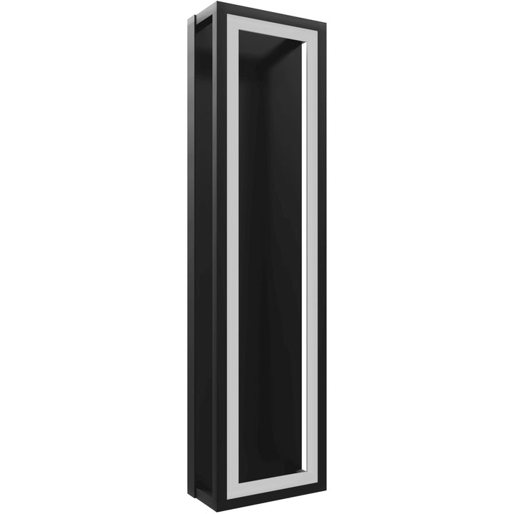 Park Ave. LED Wall Sconce by Avenue Lighting - view 16