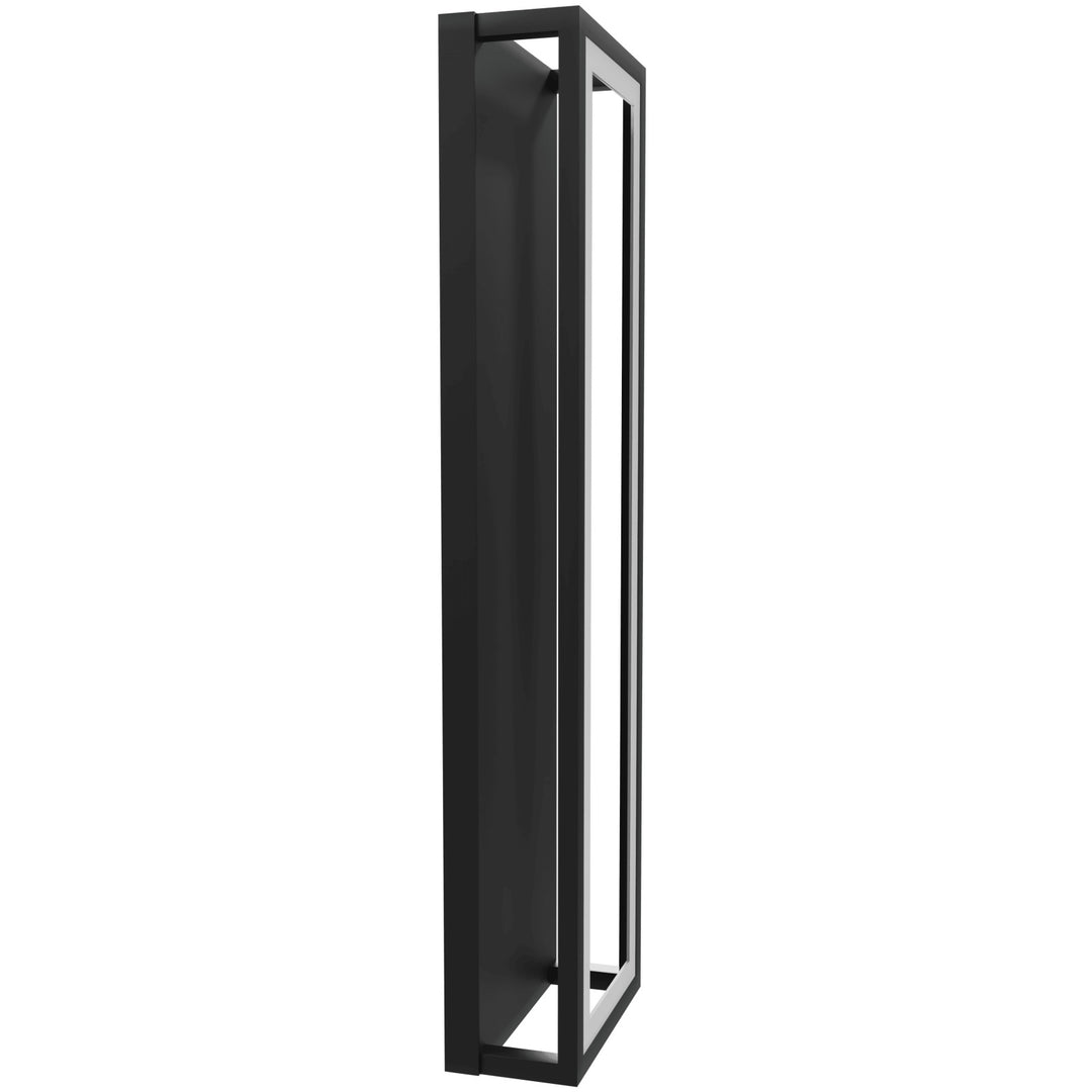 Park Ave. LED Wall Sconce by Avenue Lighting - view 17