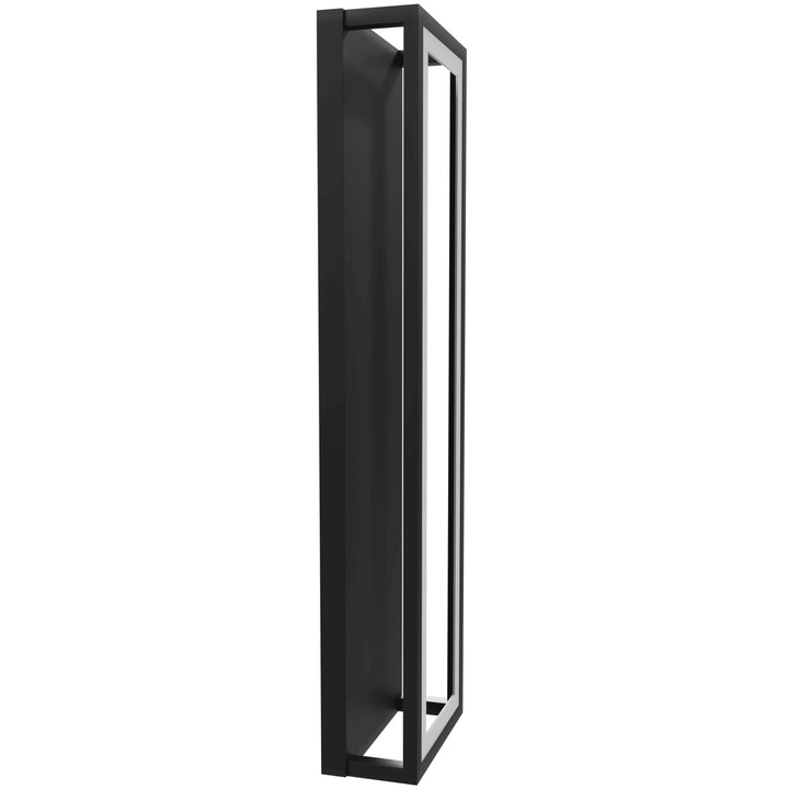 Park Ave. LED Wall Sconce by Avenue Lighting - view 17