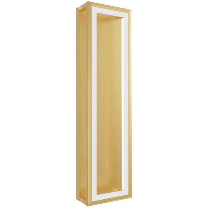 Park Ave. LED Wall Sconce by Avenue Lighting - view 23