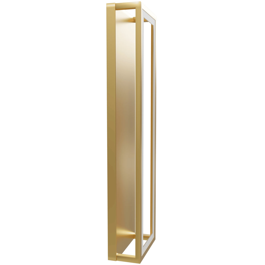 Park Ave. LED Wall Sconce by Avenue Lighting - view 24