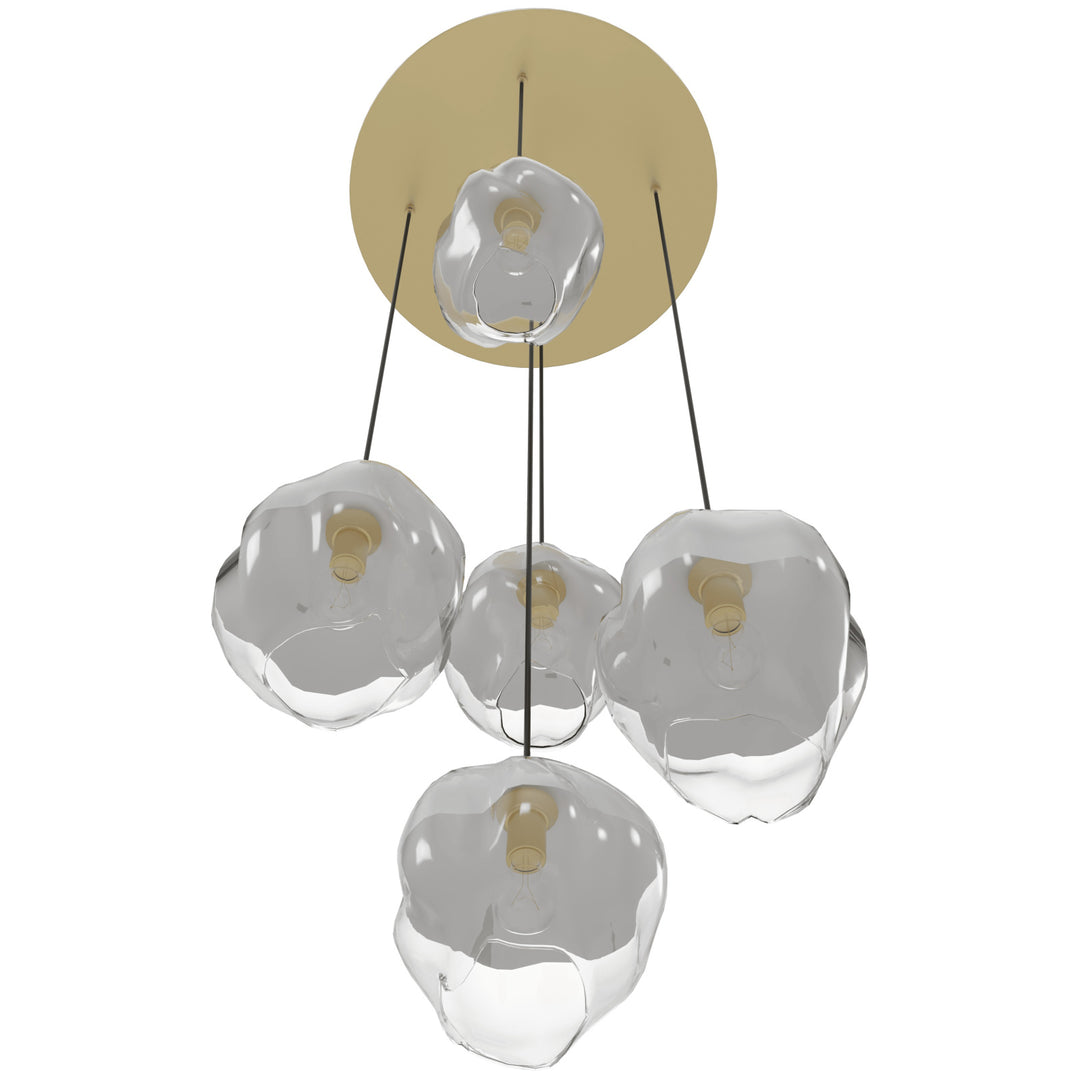 Sonoma Pendant by Avenue Lighting - view 16
