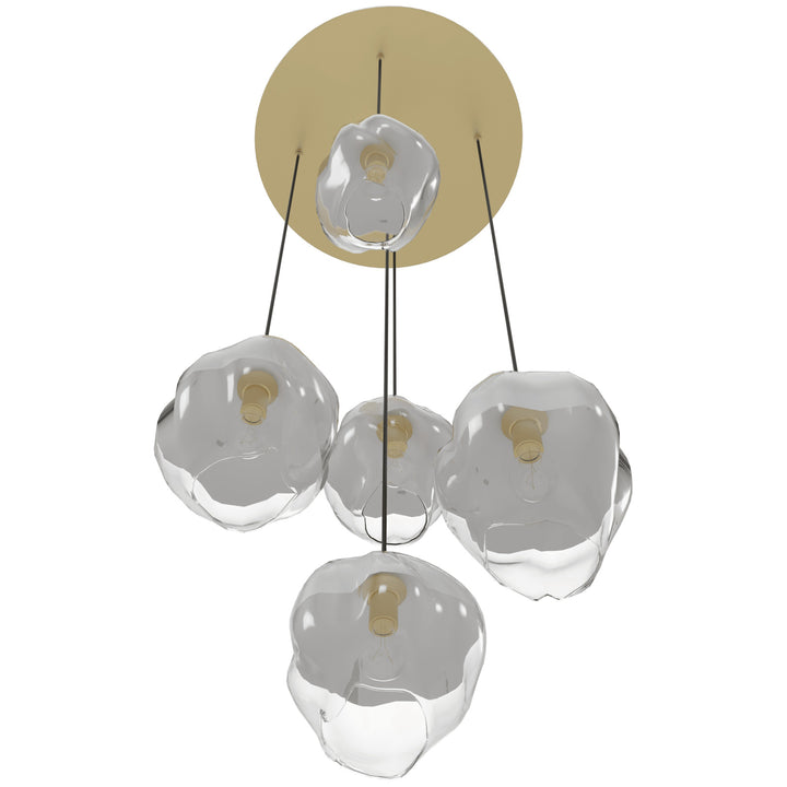 Sonoma Pendant by Avenue Lighting - view 16