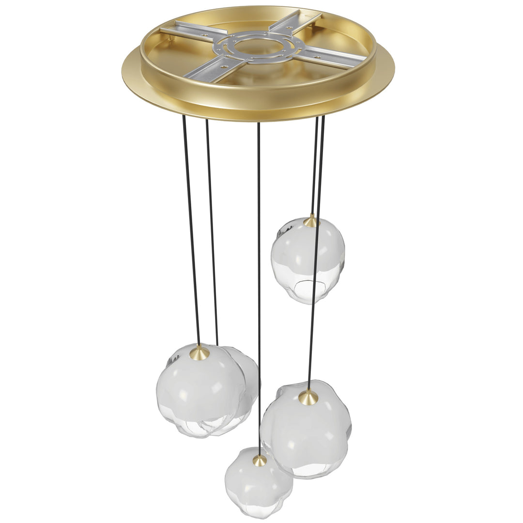 Sonoma Pendant by Avenue Lighting - view 20