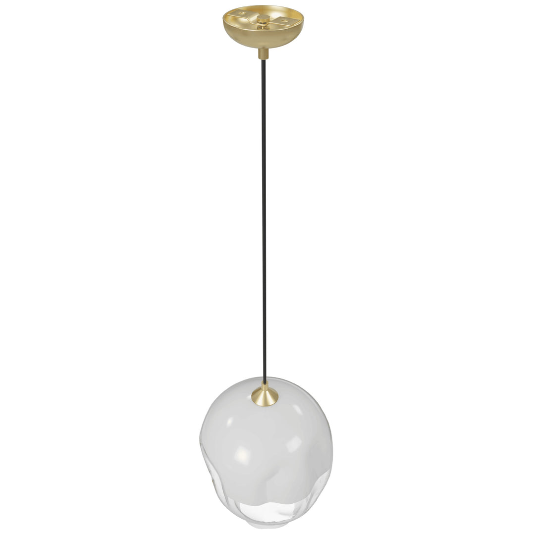 Sonoma Globe Pendant by Avenue Lighting - view 18