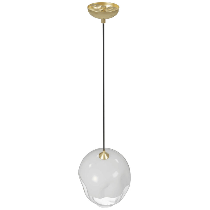 Sonoma Globe Pendant by Avenue Lighting - view 18