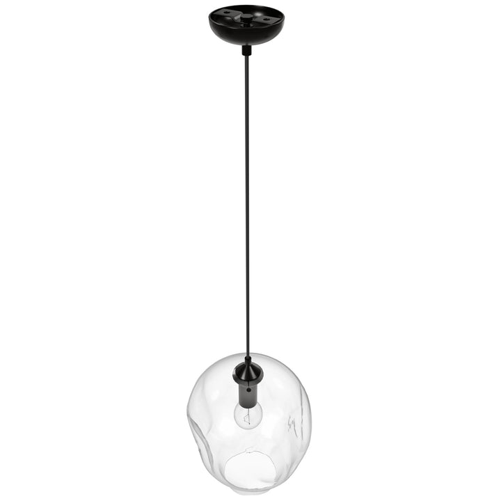 Sonoma Globe Pendant by Avenue Lighting - view 24
