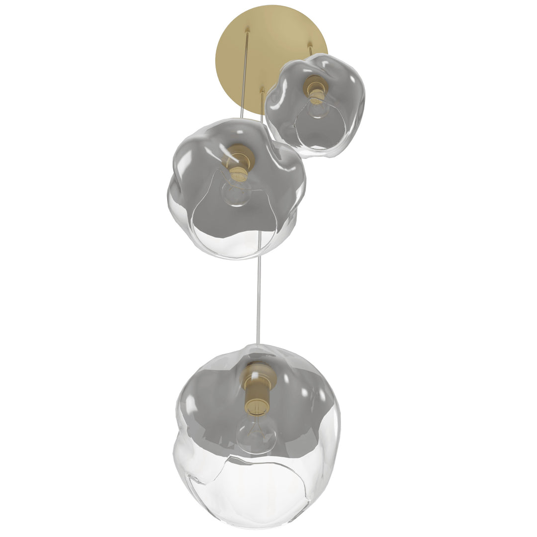 Sonoma Pendant by Avenue Lighting - view 2