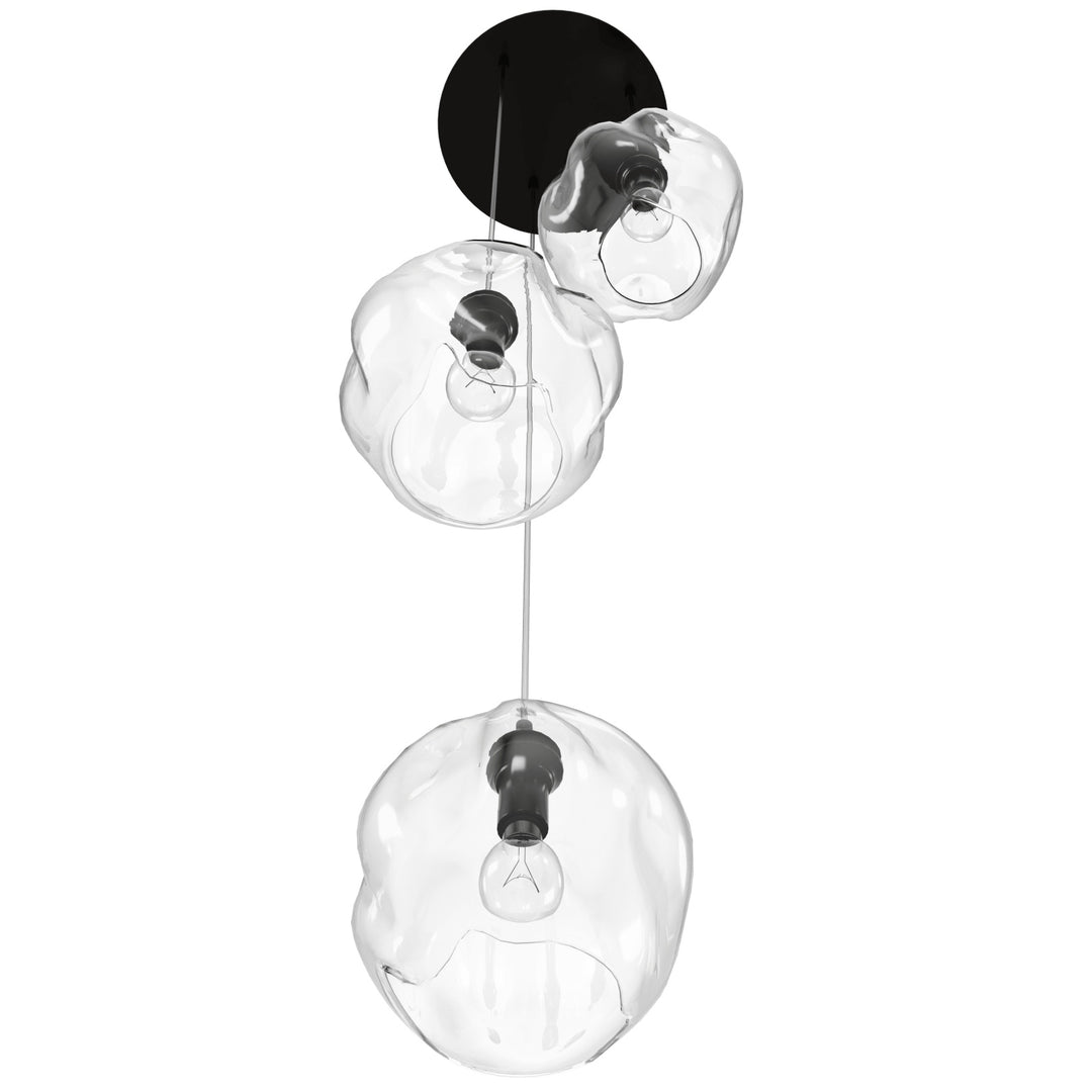 Sonoma Pendant by Avenue Lighting - view 9