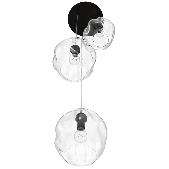 Sonoma Pendant by Avenue Lighting - view 9