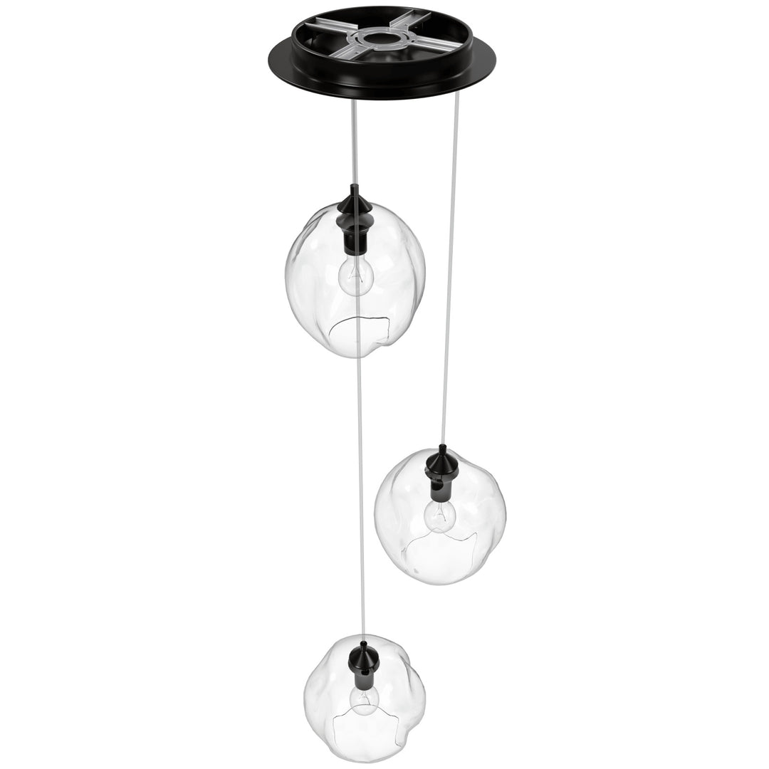 Sonoma Pendant by Avenue Lighting - view 13