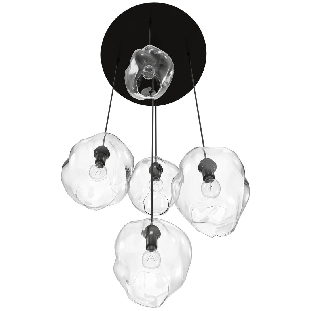 Sonoma Pendant by Avenue Lighting - view 23