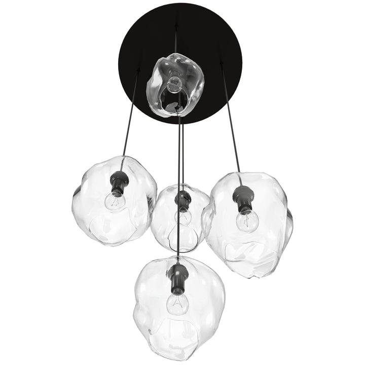 Sonoma Pendant by Avenue Lighting - view 23