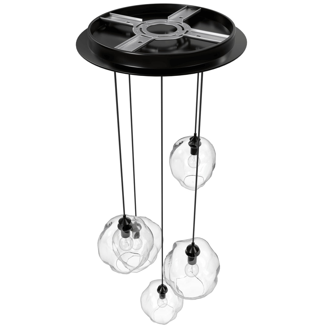 Sonoma Pendant by Avenue Lighting - view 27