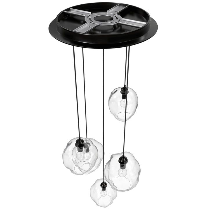 Sonoma Pendant by Avenue Lighting - view 27