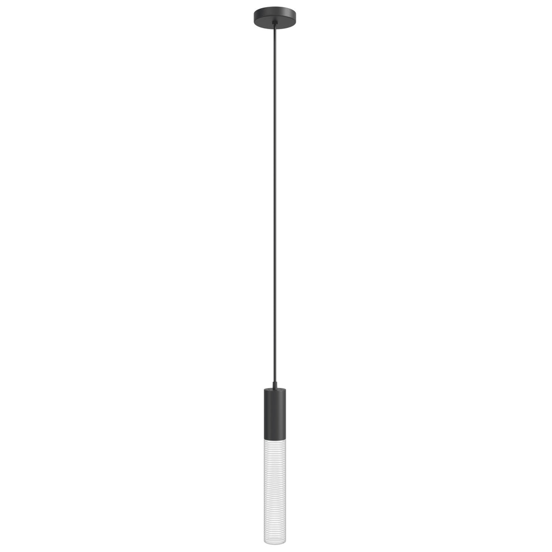 Strand Pendant by Avenue Lighting