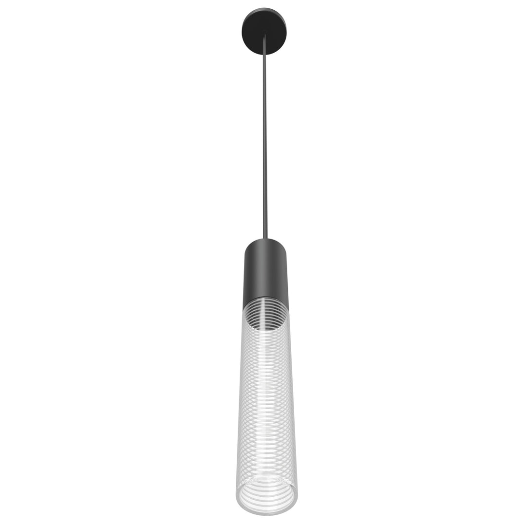 Strand Pendant by Avenue Lighting - view 2
