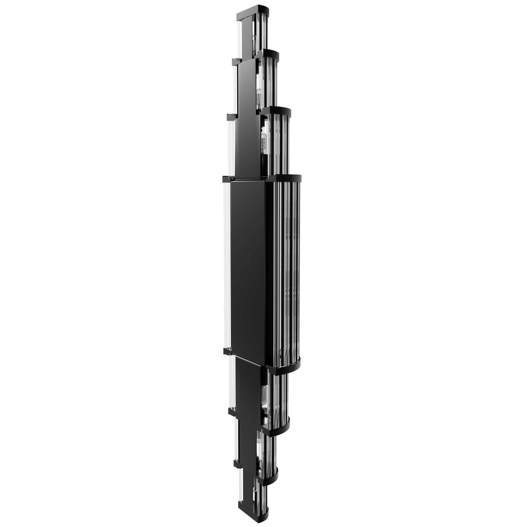 Waldorf Wall Sconce by Avenue Lighting - view 14