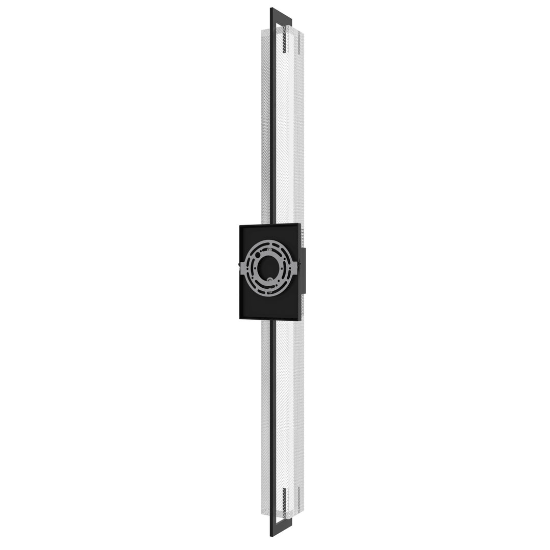 The Original Glacier LED Wall Sconce by Avenue Lighting - view 33