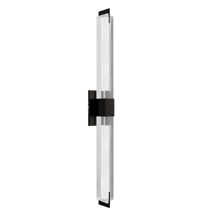 The Original Glacier LED Wall Sconce by Avenue Lighting - view 38