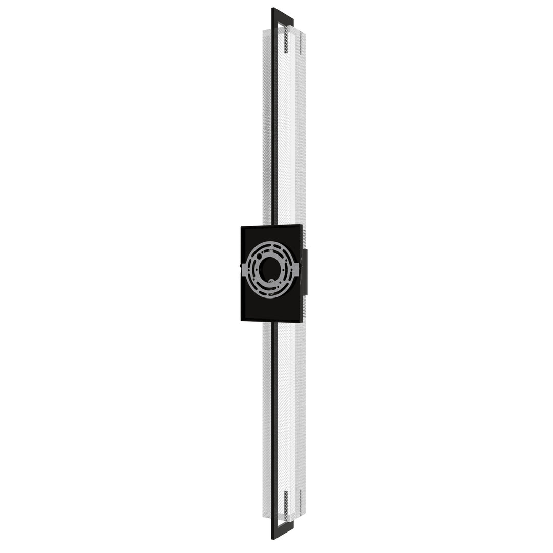The Original Glacier LED Wall Sconce by Avenue Lighting - view 39