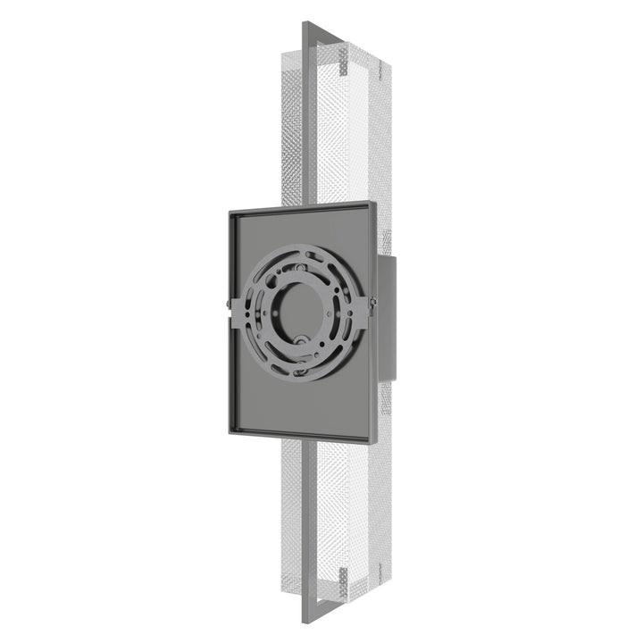 The Original Glacier LED Wall Sconce by Avenue Lighting - view 20