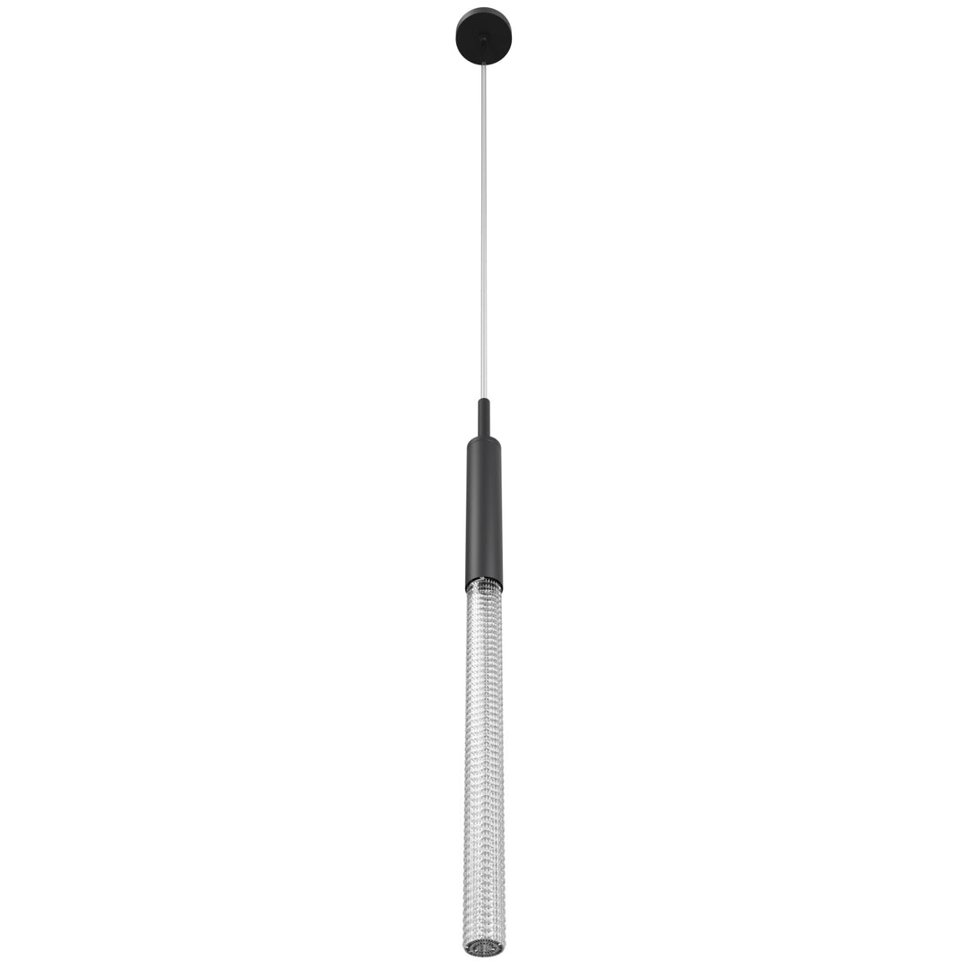Main Street Pendant by Avenue Lighting - view 6