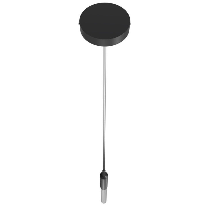 Main Street Pendant by Avenue Lighting - view 7
