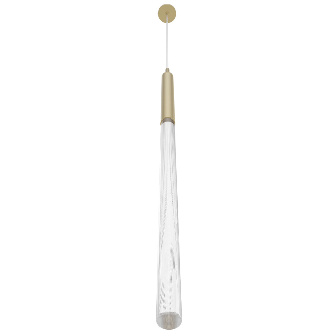 Main Street Pendant by Avenue Lighting - view 23