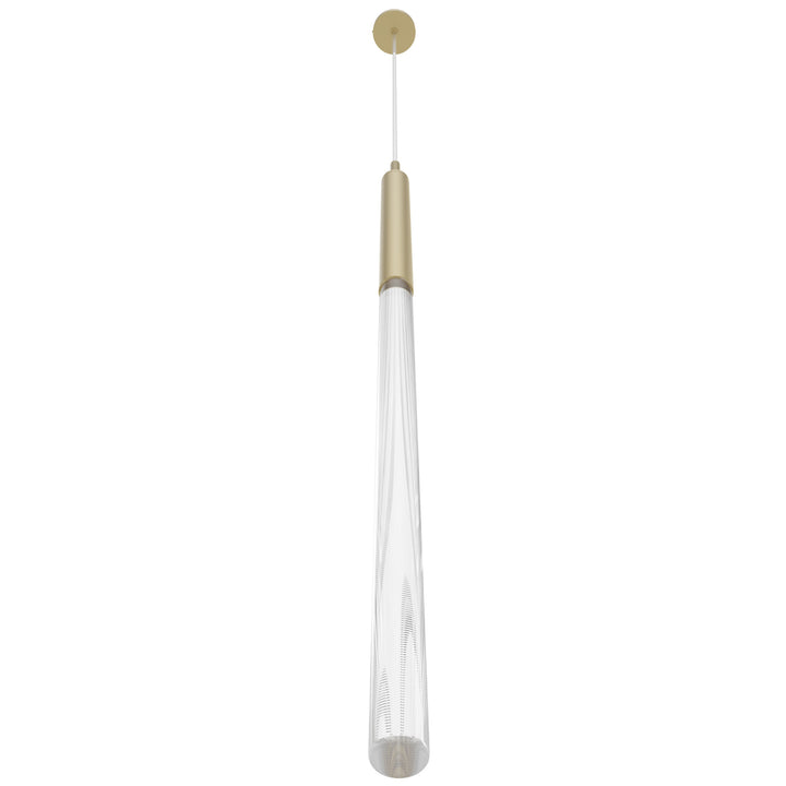 Main Street Pendant by Avenue Lighting - view 23