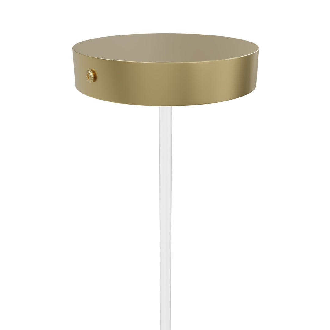 Main Street Pendant by Avenue Lighting - view 24