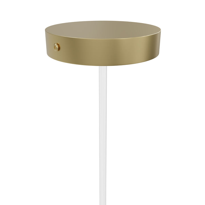 Main Street Pendant by Avenue Lighting - view 24