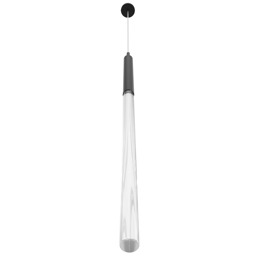 Main Street Pendant by Avenue Lighting - view 27