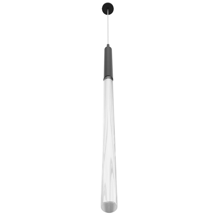 Main Street Pendant by Avenue Lighting - view 27