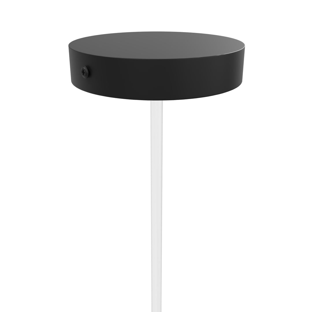 Main Street Pendant by Avenue Lighting - view 28