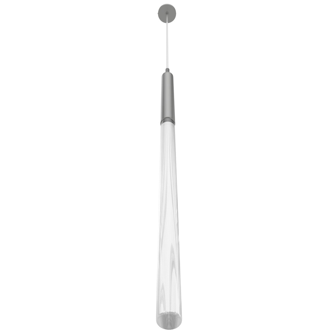 Main Street Pendant by Avenue Lighting - view 31
