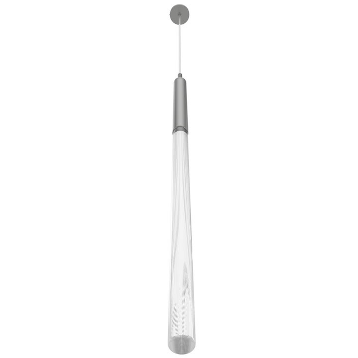 Main Street Pendant by Avenue Lighting - view 31