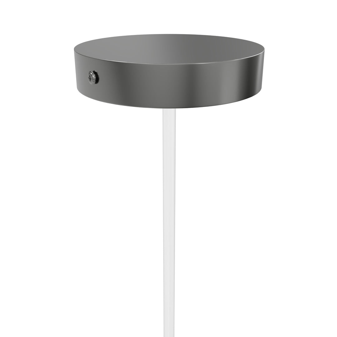 Main Street Pendant by Avenue Lighting - view 32
