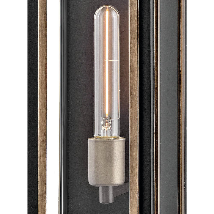 Shaw Wall Sconce
