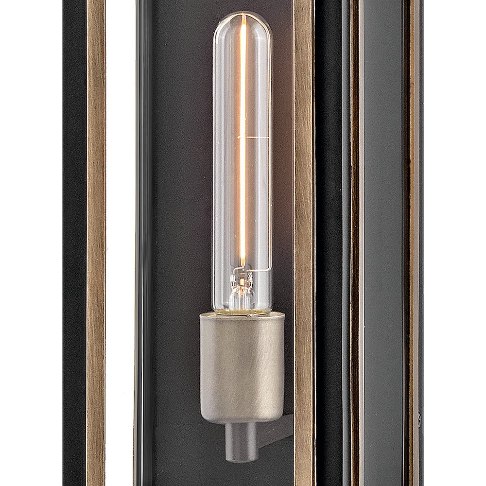 Shaw Wall Sconce