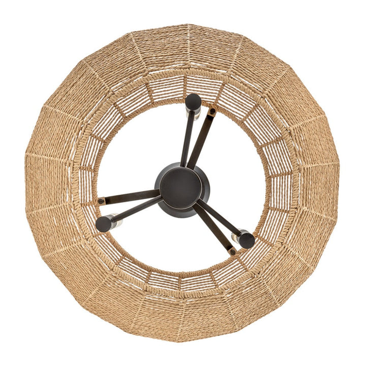 Luca Chandelier